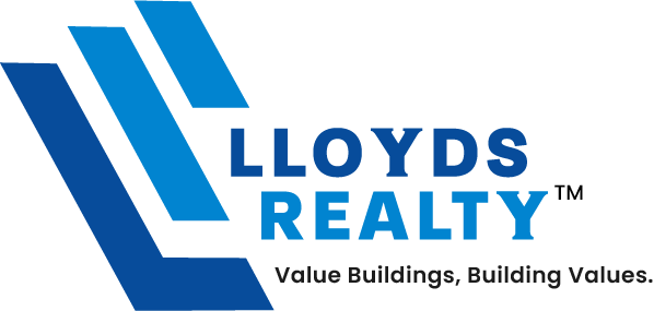 Lloyds Realty