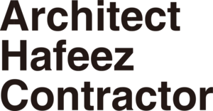 architect-hafeez-contractor-logo-6D44A57671-seeklogo.com