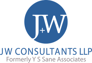 jw-consultants-llp-logo-345342BBA7-seeklogo.com_