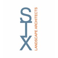 stx_landscape_architects_logo