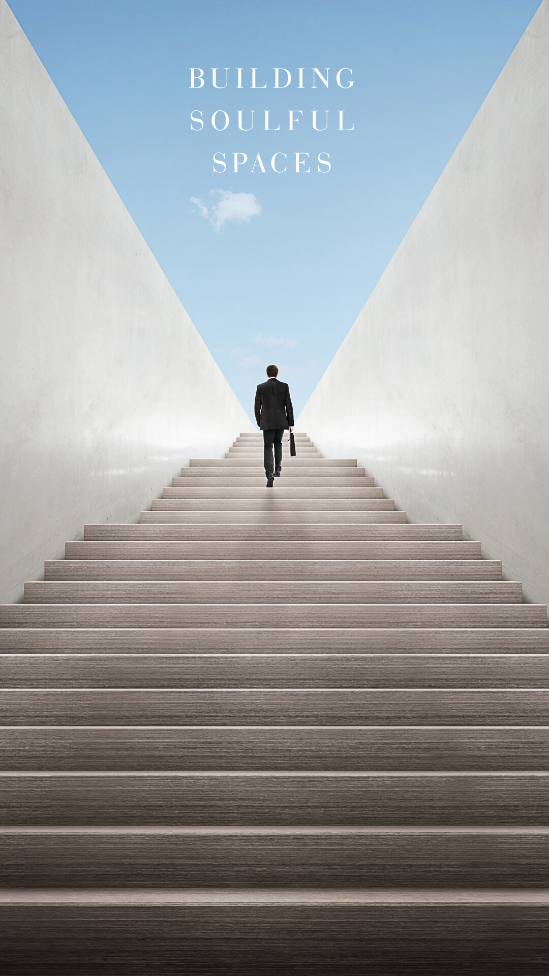 Home_iStock-518271998-(For-Mobile with Text)