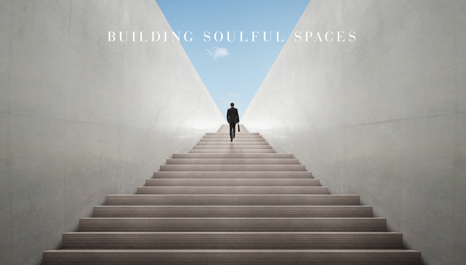 Home_iStock-518271998 (with-Text) (1)