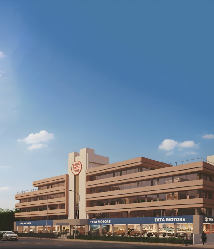 11_Lloyds-Centre-Point