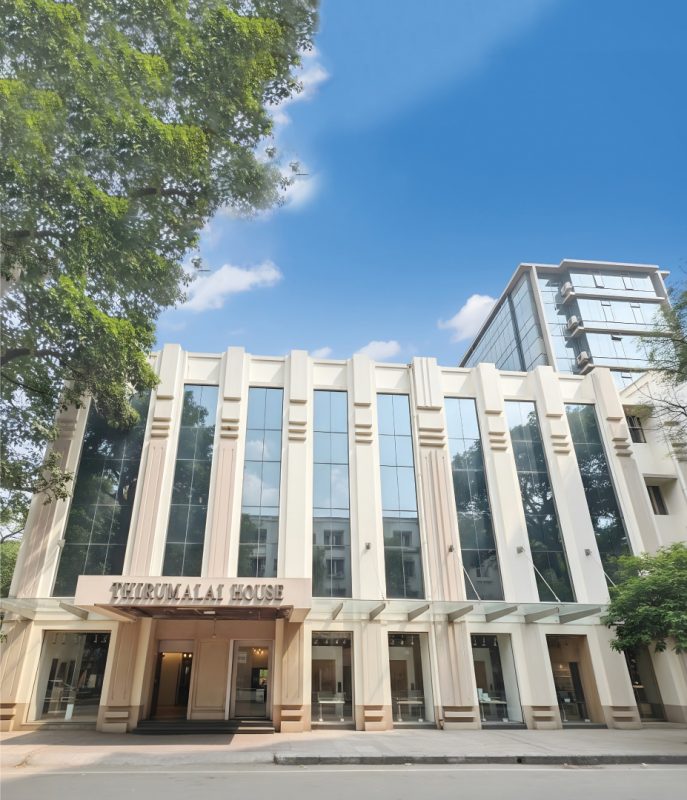 15_Thirumalai-House---Sion-Re-rendered