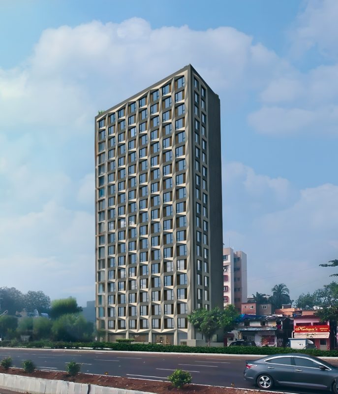 1_Raj-Chambers-Re-rendered