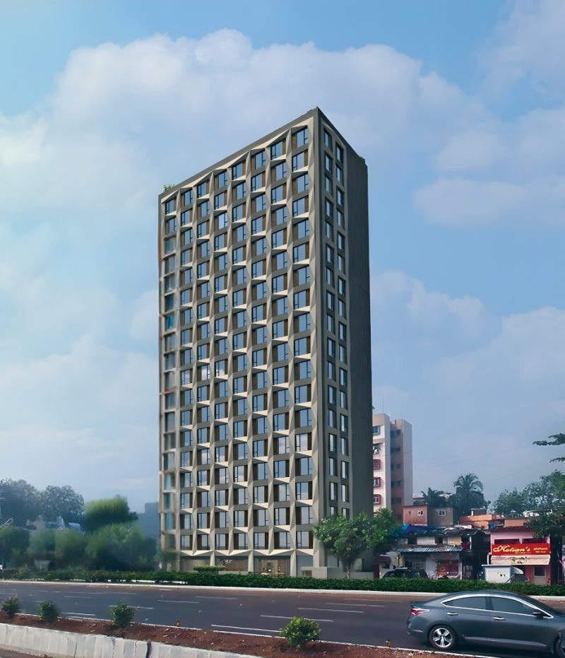 1_Raj-Chambers-Re-rendered