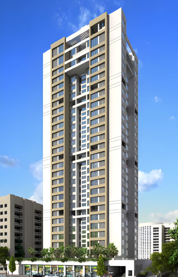 3_Pearl-Residency-Prabhadevi-Day