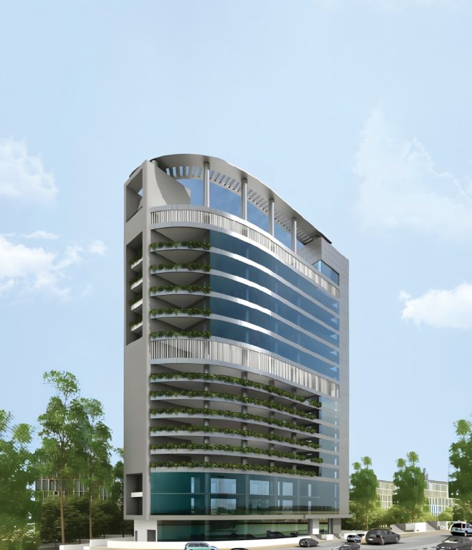 5_Urban-Square-Prabhadevi