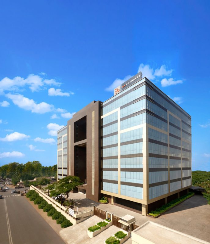 7_Om-Chambers-Pune
