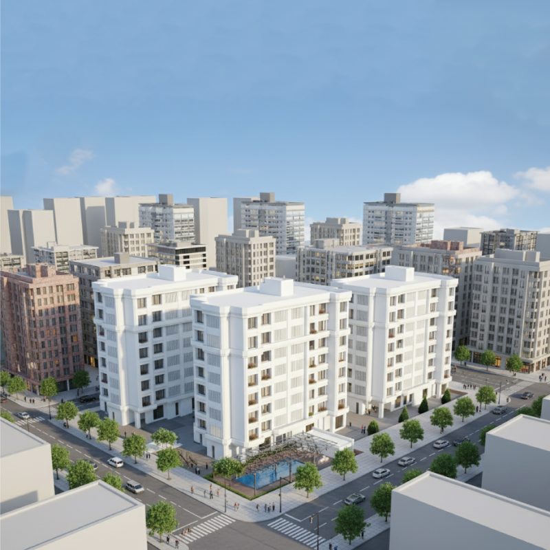 8_Samruddhi-Sion-Areal-View