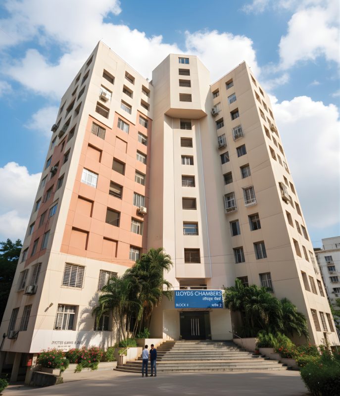 9_Lloyds-Chambers-Pune