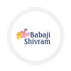 Bajaji Shivram