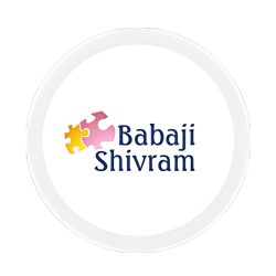 Bajaji Shivram