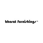 Bharat Furnishings
