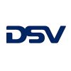 DSV