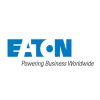 Eaton