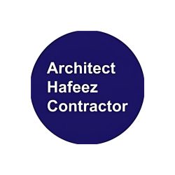 HafeezContractor