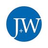 JW