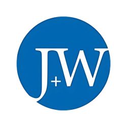 JW