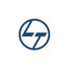 L&T