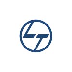 L&T