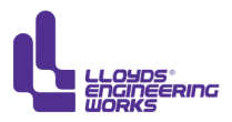 Lloyds_Engineering_Works_Logo