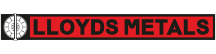 Lloyds_Metals_Logo