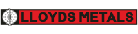 Lloyds_Metals_Logo