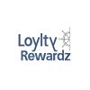 Loyalty Rewardz