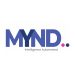 MYND