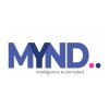 MYND