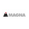 Mabga