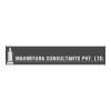 Mahimtura Consultants