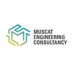Muscat Engineering Consultancy