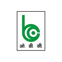 OBC