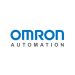 Omron Automation