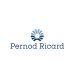 Pernod Ricard