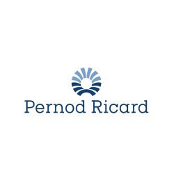 Pernod Ricard