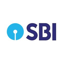 SBI