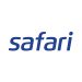 Safari