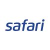 Safari