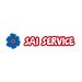 Sai Service