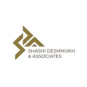 Sashi Deshmukh & Associates