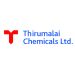 Thirumalai Chemicals Ltd