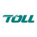 Toll