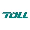 Toll