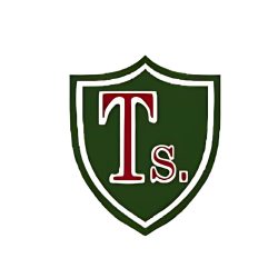 Ts