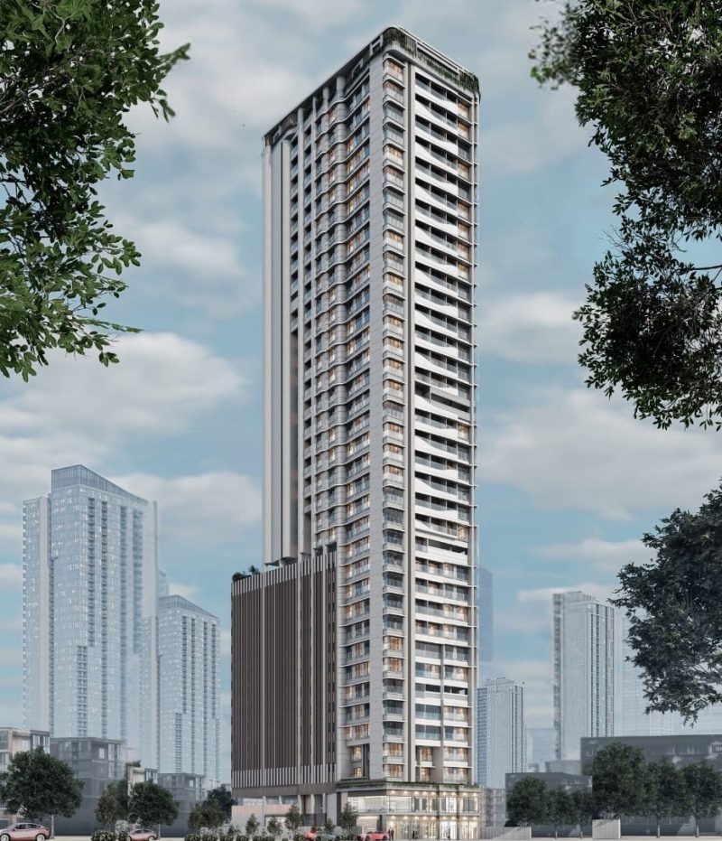 WhatsApp Image 2026-04-01 at 1.24.14 PM