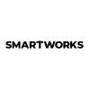 smart works